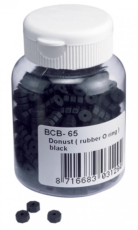 BBB BCB-65 DONUTS