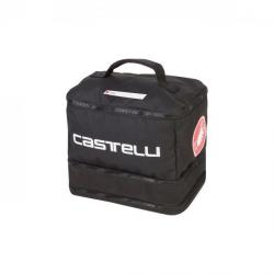 Castelli 8900106 RACE RAIN BAG