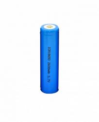 BBB BLS-139 STRIKE REPLACEMENT BATTERY