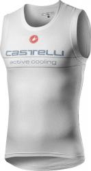 Castelli 20030 ACTIVE COOLING