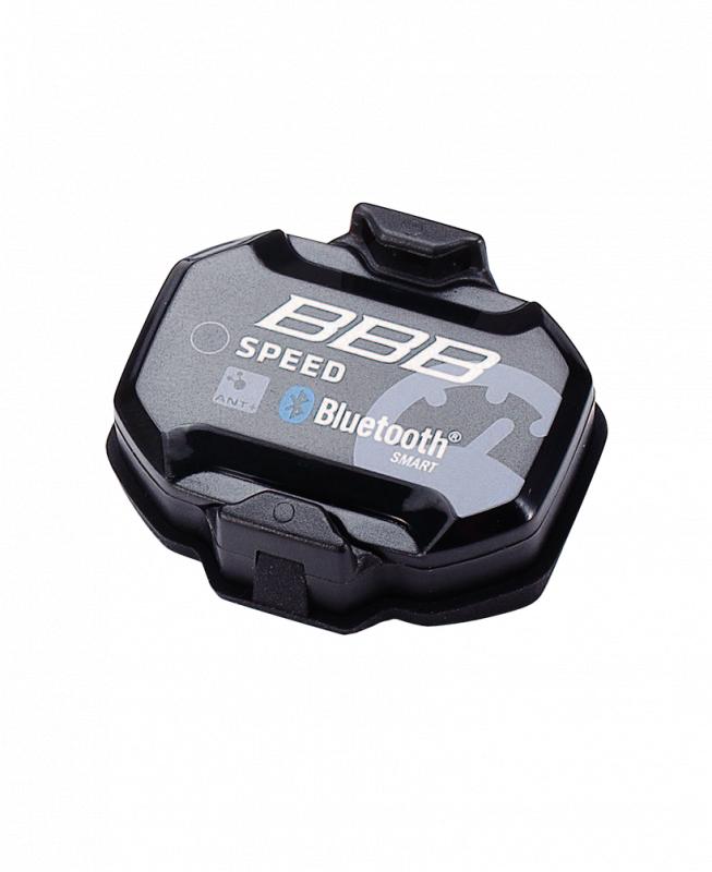 BBB BCP-65 SMARTSPEED
