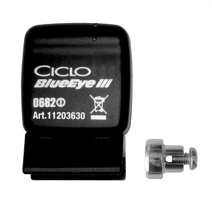 CicloSport 11203625 senzor rýchlosti ANT+